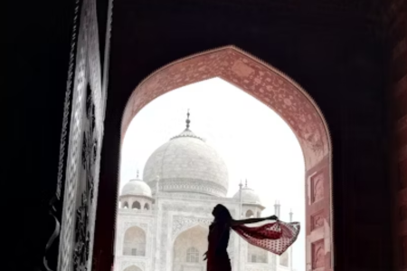 Agra Tour Package for Couple Agra Tour Package for Couple
