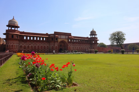 Agra fort Delhi to Agra One Day Tour Agra fort Delhi to Agra One Day Tour