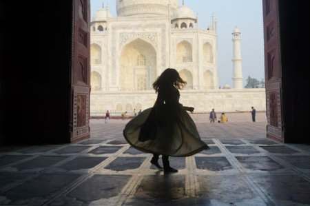 Agra One Day Tour from Delhi Agra One Day Tour from Delhi