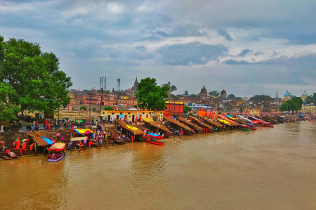 Surya Kund