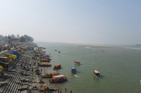 Surya Kund