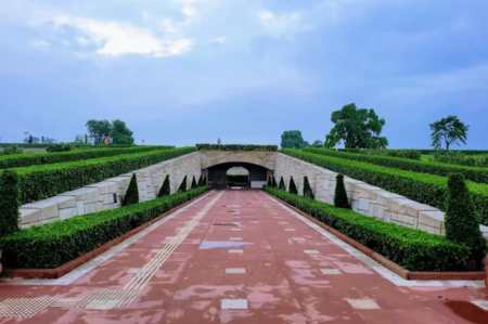 Raj Ghat - Delhi Agra 2 Days Tour Package Raj Ghat - Delhi Agra 2 Days Tour Package