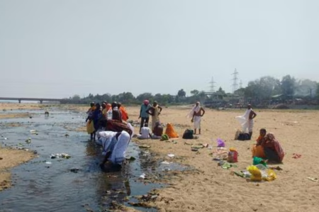 Gaya Pind Daan Tour Package