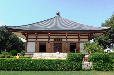 Gaya Bodhgaya Tour Package - Indosan Nipponji