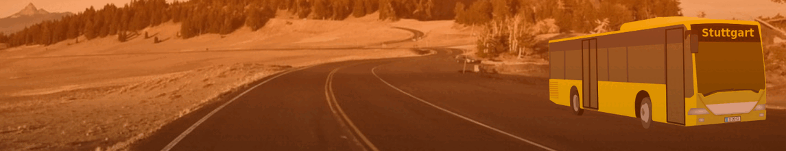 Online Buses Booking in India