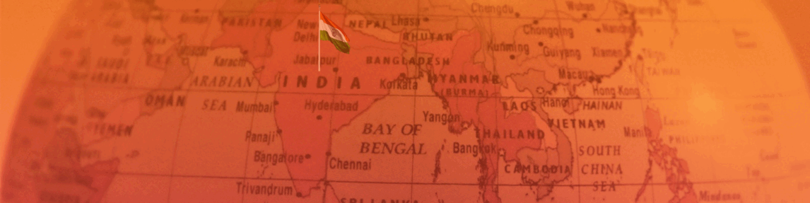 Places To Visit in India