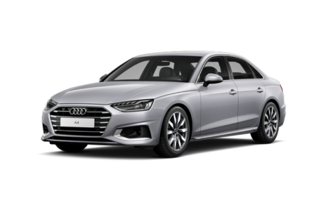 Audi luxury car rental in patna