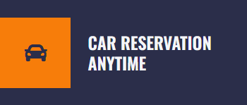 Online Cab Booking