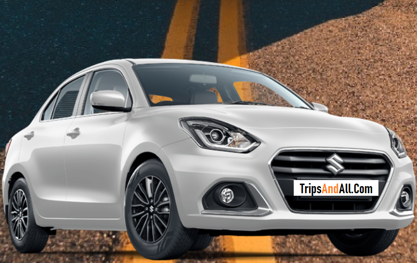 Cab Service in Delhi