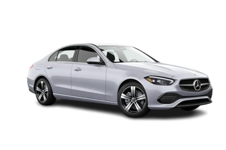 Mercedes luxury car rental in patna