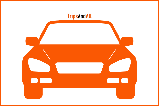 Varanasi to Ayodhya Cab Booking Varanasi to Ayodhya Cab Booking