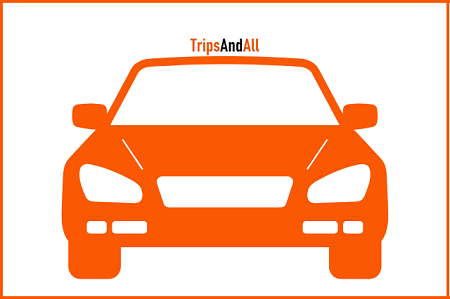 Cab Service in Delhi